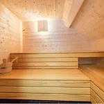 La Recreation Vakantiehuis