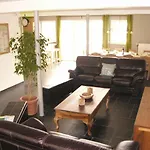 Vakantiehuis La Recreation Malmedy