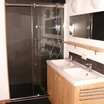 Vakantiehuis La Recreation *