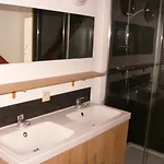 Vakantiehuis La Recreation Malmedy