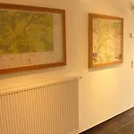 La Recreation Malmedy
