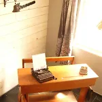 La Recreation Vakantiehuis *