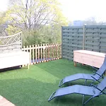 Vakantiehuis La Recreation Malmedy