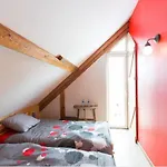 La Recreation Vakantiehuis