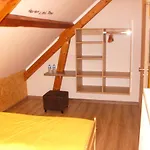 Vakantiehuis La Recreation