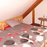 La Recreation Vakantiehuis *