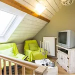 La Recreation Vakantiehuis *