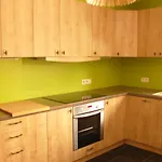 La Recreation Vakantiehuis