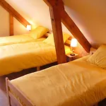 Vakantiehuis La Recreation *