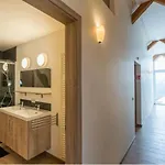 La Recreation Vakantiehuis Malmedy
