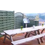 La Recreation * Malmedy