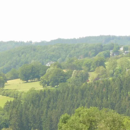 度假居 La Recreation