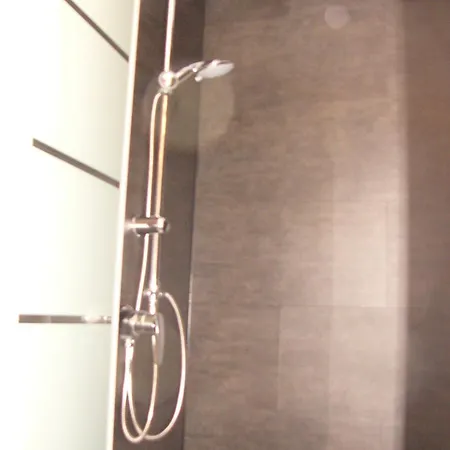 La Recreation 度假居