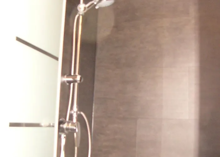 La Recreation Tatil Evi